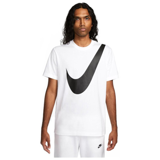 Nike Ανδρική κοντομάνικη μπλούζα Sportswear